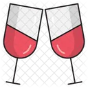 Cheer  Icon