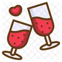 Cheer  Icon