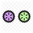 Cheer  Icon