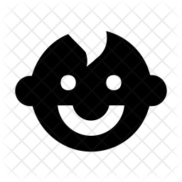 Cheering Icon