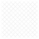 Cheerleading American Football Jump Icon