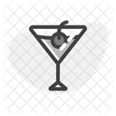 Cheers  Icon