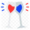 Cheers  Icon