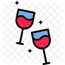 Cheers  Icon