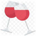 Cheers  Icon