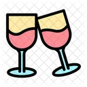 Cheers  Icon