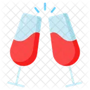 Cheers  アイコン