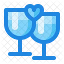 Cheers  Icon