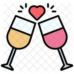 Cheers  Icon