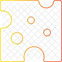 치즈 아이콘 아이콘