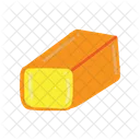 Cheese cake  Icon