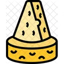 Cheese Diary  Icon