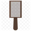 Cheese Grater Grater Kitchen Icon