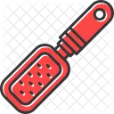 Cheese Grater Grater Cheese Icon