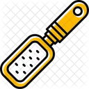 Cheese Grater Grater Cheese Icon