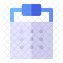 Cheese grater  Icon