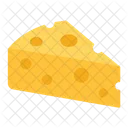 Food Indian Tasty Icon