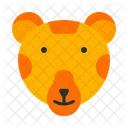 Cheetah Icon