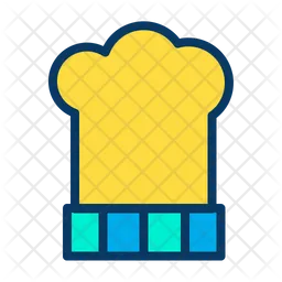 Chef  Icon