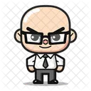 Chef Icon