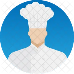 Chef  Icon