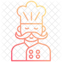 Chef  Icon