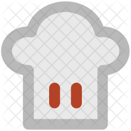 Chef Icon