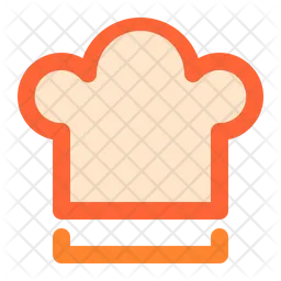 Chef  Icon