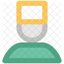 Chef Icon