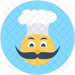 Chef  Icon