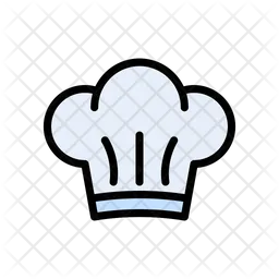 Chef  Icon