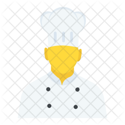Chef Icon
