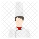 Chef  Symbol