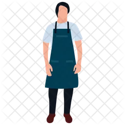Chef  Icon
