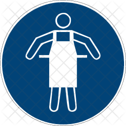 Chef Icon