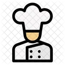 Bakery Food Dessert Icon