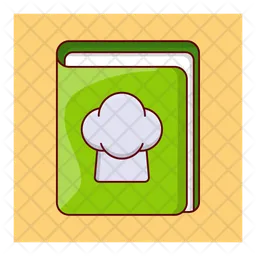 Chef  Icon