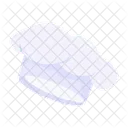 Chef Apparel  Icon