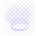 Chef Apparel  Icon