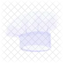 Chef Apparel  Icon