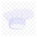 Chef Apparel  Icon