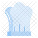 Chef Cap Chef Hat Chef Icon