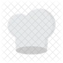 Chef Cap Chef Cap Icon