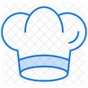 Chef Hat  Symbol