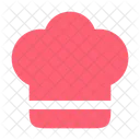 Chef Hat Chef Hat Symbol