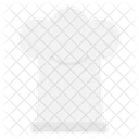 Chef hat  Icon