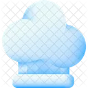 Chef Hat Chef Hat Icon