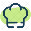 Chef Hat  Symbol