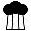 Chef hat  Icon