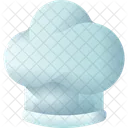 Chef Hat Chef Hat Icon